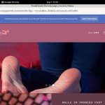 FrankiCavalli Review