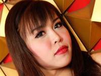 Free User For Love4ladyboys s3