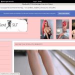 0bedientSLT With Pay Safe Card