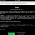Account For Twinkboysparty.com Free