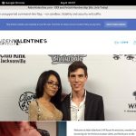 AidenValentine Member