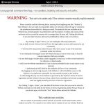 Americabukkakelive Free Trial