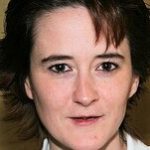 Ben Dover Movies Porn Accounts