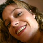 Bendovermovies.com Free Trial Pass