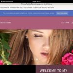 Bowlsnboobs Limited Sale