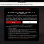 Bruthaload Free Trial Special