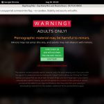 Butch Dixon Free Pictures