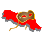 Cento X Cento Hd Club