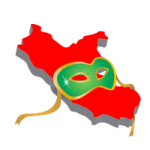 Cento X Cento Limited Offer