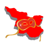 Cento X Cento Login Info