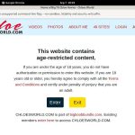 Chloes World Discount Offer 2018