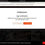 Citebeur Login Codes Citebeur Login Codes