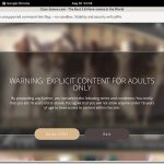 Class 3Some Access Free