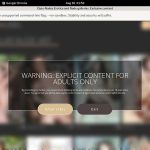 Classnudes Xxx Movies