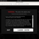 Collective Corruption Access