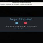 Com I-love-bondage Login Codes