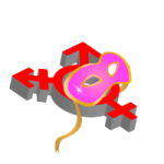 Discount Centoxcento Com