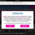 Discount Jeff’s Models Subscription