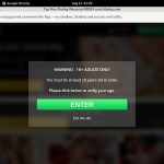 Discount Vipissy Code