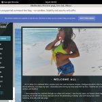 EllieBoulder Promos EllieBoulder Promos