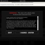 Erotiquetvlive Bypass Erotiquetvlive Bypass