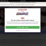 Femout.xxx Get A Password