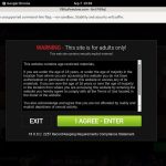 Filthy Femdom Promo Tour