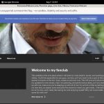 FrancescoMalcom.com Paypal Offer