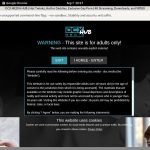 Free Dcxdia Membership Trial