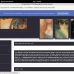 Free Elexandrialee1 Trial Deal