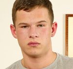 Free Fore Skin Premium Passwords