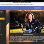 Free Mistyorange Username And Password