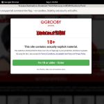 Free Transexdomination Discounts