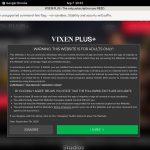 Free Vixenplus Movies