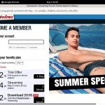 French-twinks.com Porn Hd French-twinks.com Porn Hd