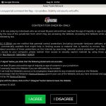 Gayasianuniforms Billing Form