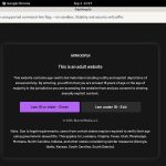 Gayhoopla Discount Trial Offer