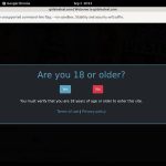 Girlsinsteel.com Free Accounts And Passwords