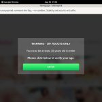 Givemepink Trial Membership $1