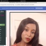 Goddessrobin.modelcentro.net Epoch
