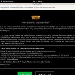 Hd Video Gay Asian Piss