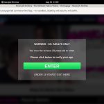 Heavy On Hotties Porn Tube