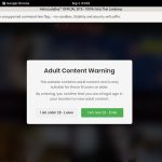 Helloladyboy.com Passwords Free