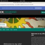 Honeyy Leigh Membership