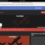 How To Get Black Sword XXX Free How To Get Black Sword XXX Free