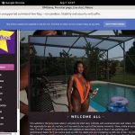 How To Get Free OMGiana