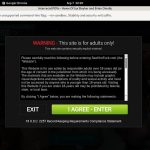 Interracialpovs With WTS (achdebit.com)