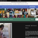 JohnneDeep Instant Access