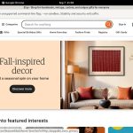 Juliarain Discount Accounts