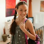 Jurassic Cock Payment Options